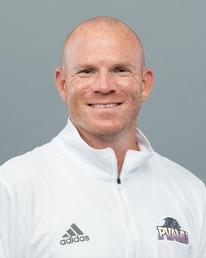 Dan Lemke - Football Coach - Prairie View A&M University Athletics