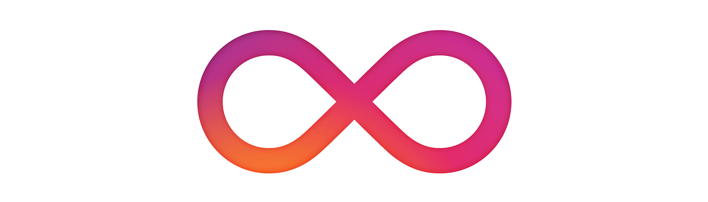 Boomerang App Logo - LogoDix