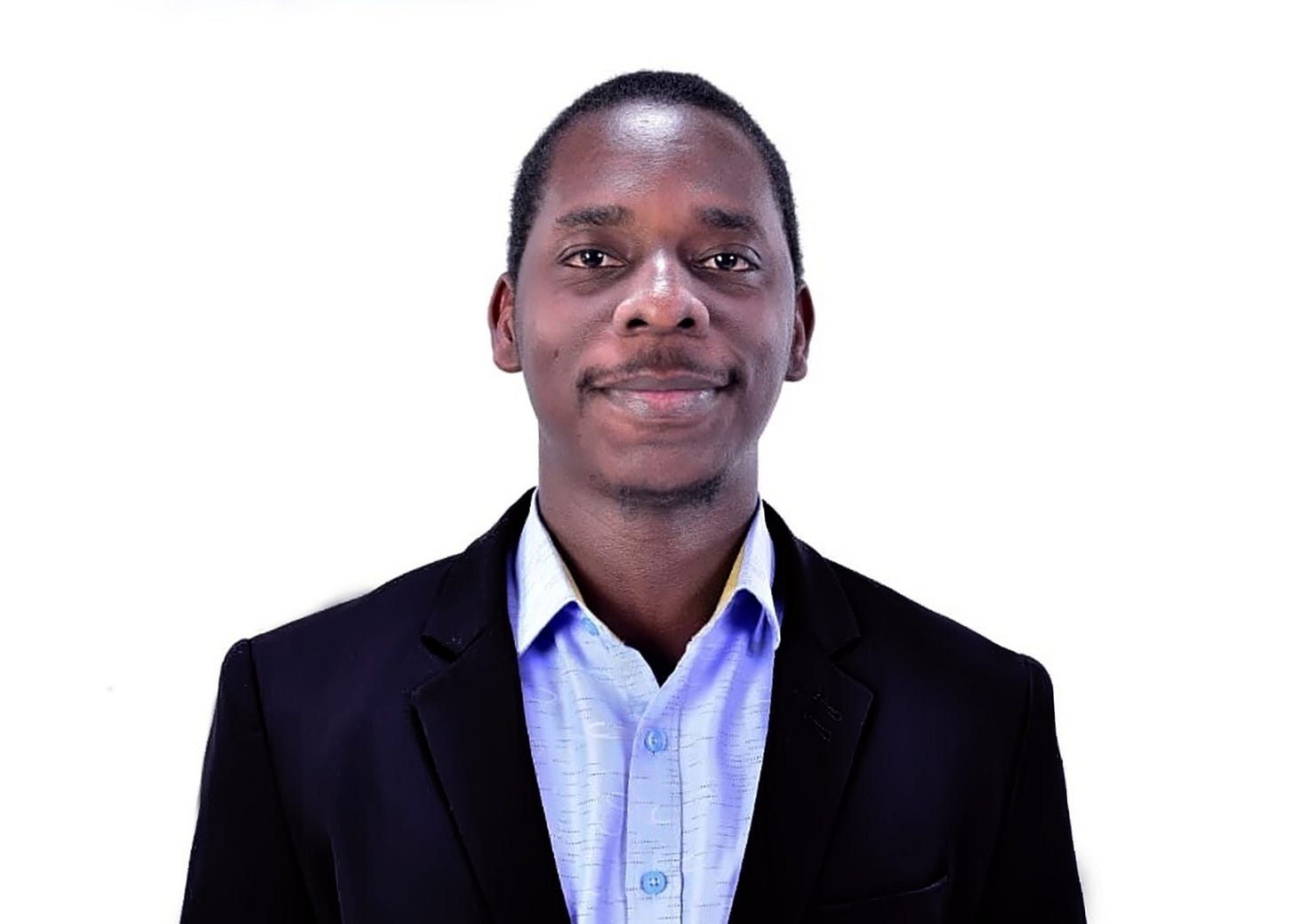 Adetayo Onososen