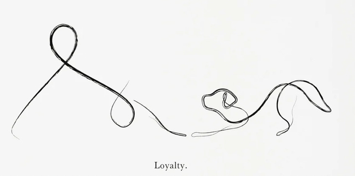 yoga, downward dog, art, loyalty, love, dogs, lovers