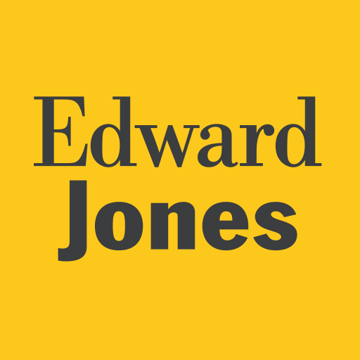Edward Jones - App su Google Play