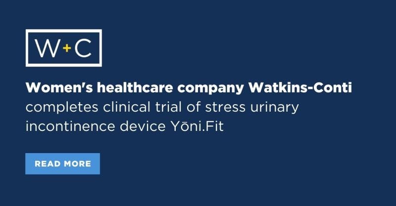 Watkins-Conti Products, Inc. | LinkedIn