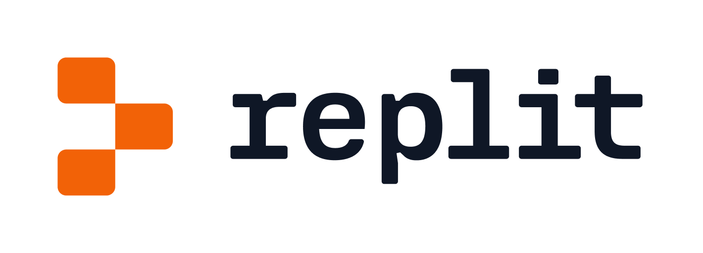 Replit - Replit's New Logomark