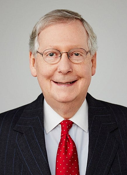 File:Mitch McConnell 2016 official photo (1).jpg