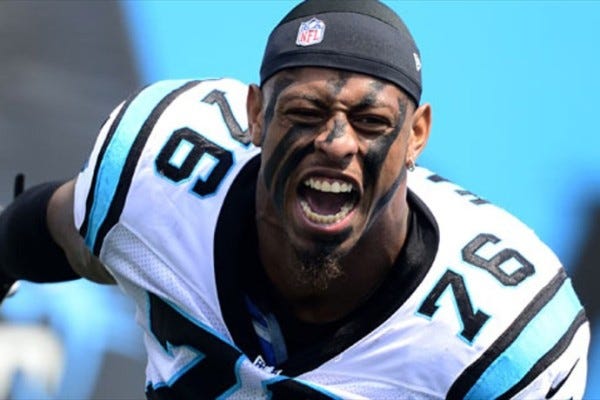 greg hardy suspended from ten nfl cowboys games 2015