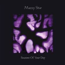 Mazzy Star: "Common Burn" Track Review ...