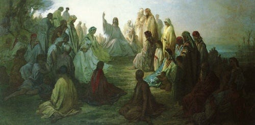 jesus-preaching