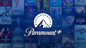 Paramount Plus: release date, cost ...