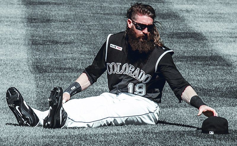 File:Charlie Blackmon (48915674853) (cropped).jpg