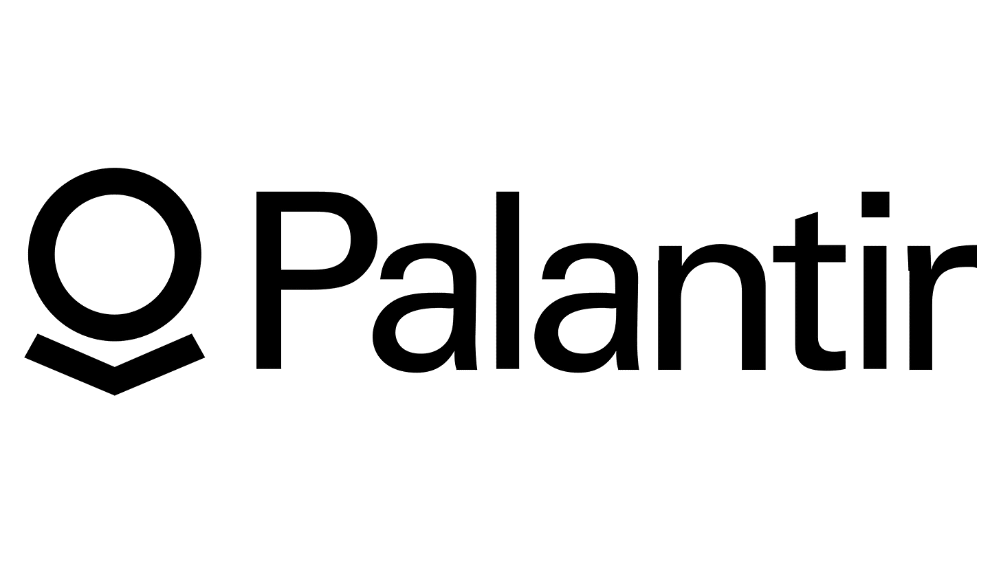 Palantir Logo and symbol, meaning, history, PNG, brand