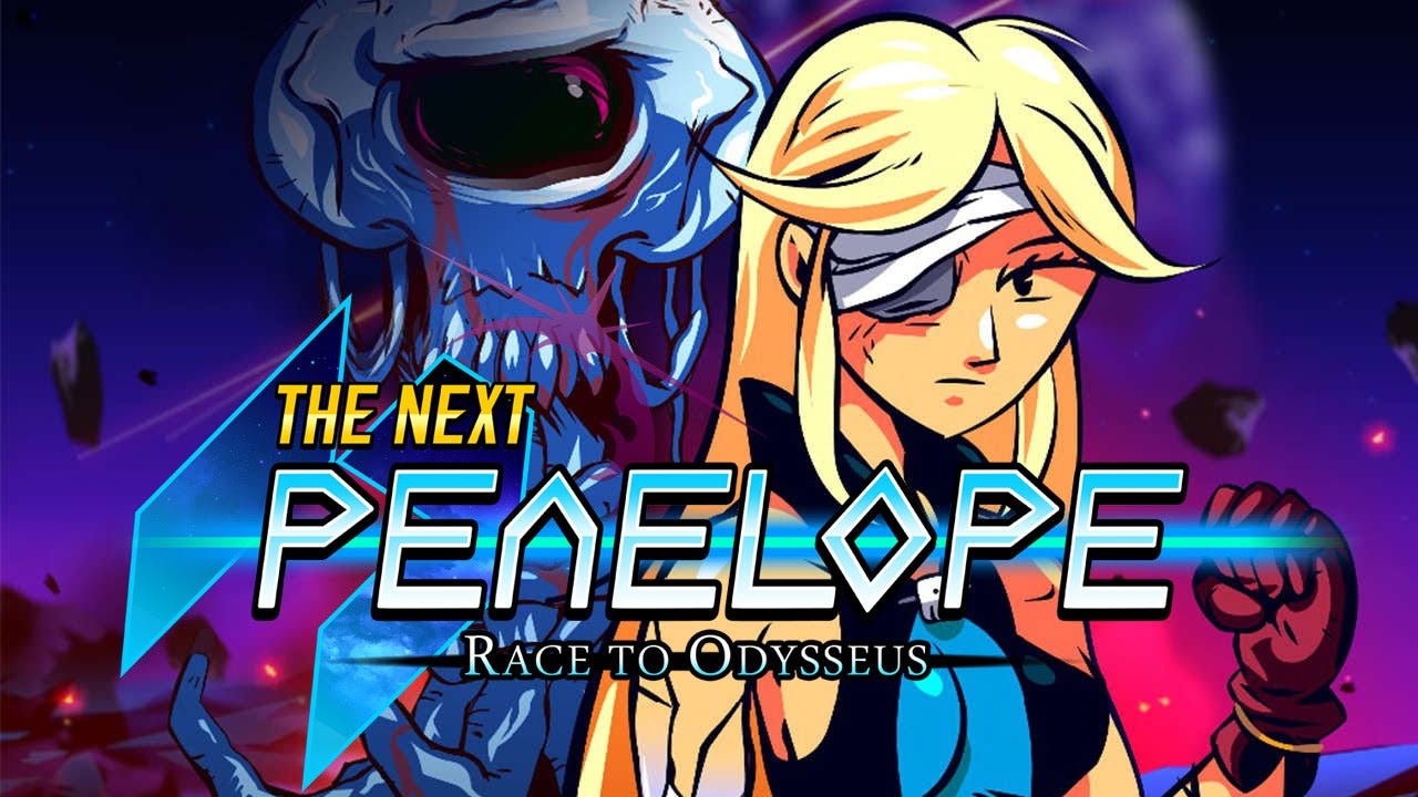 The Next Penelope - Geekzone.fr