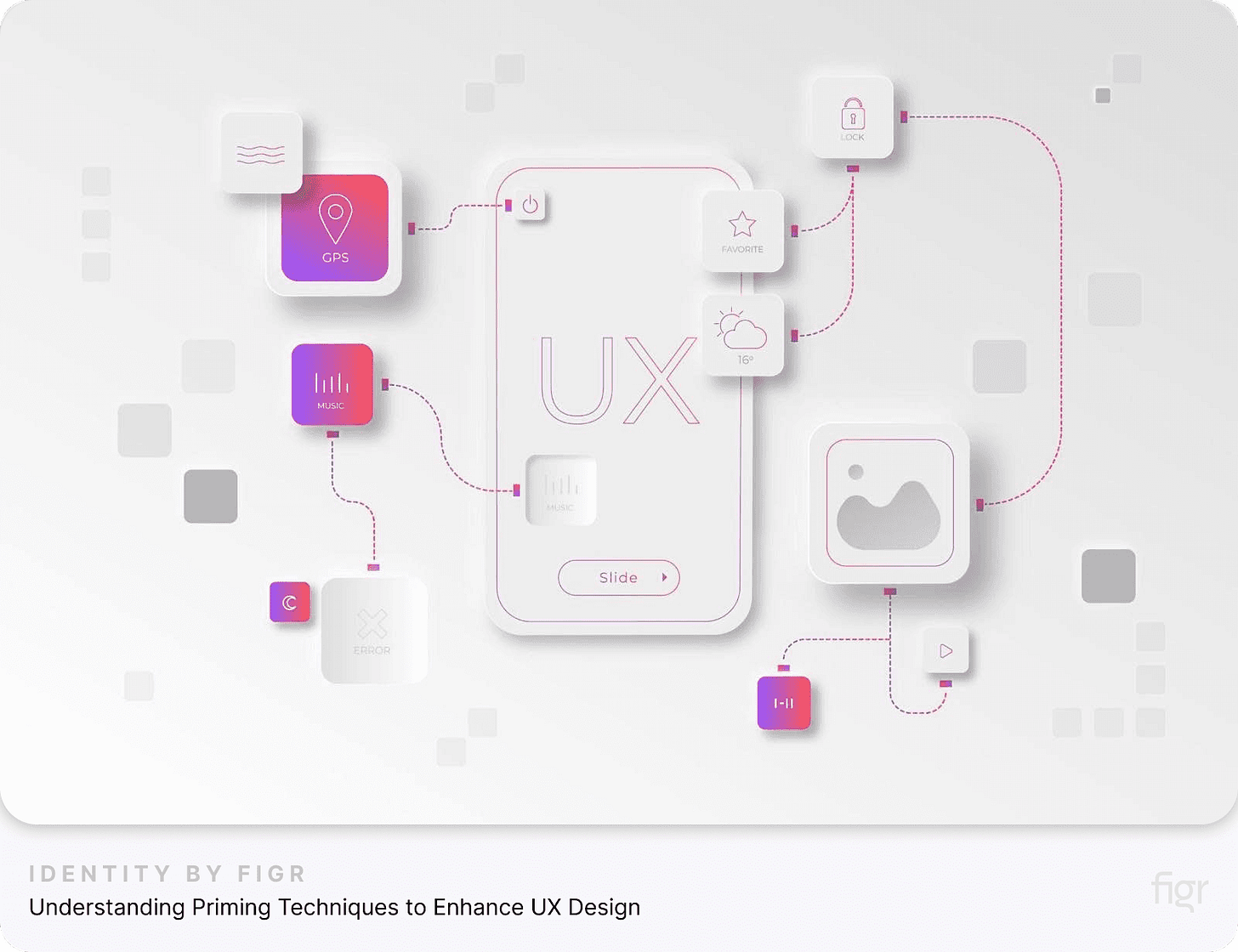 figr.design