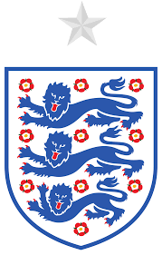 England national football team - Wikipedia