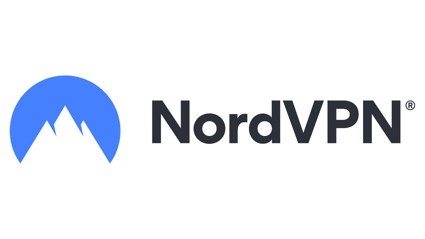 NordVPN Logo and symbol, meaning, history, PNG, brand