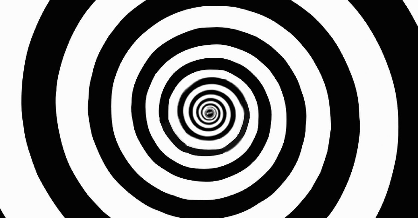 21 Myths About Hypnosis | Psychology Today Canada