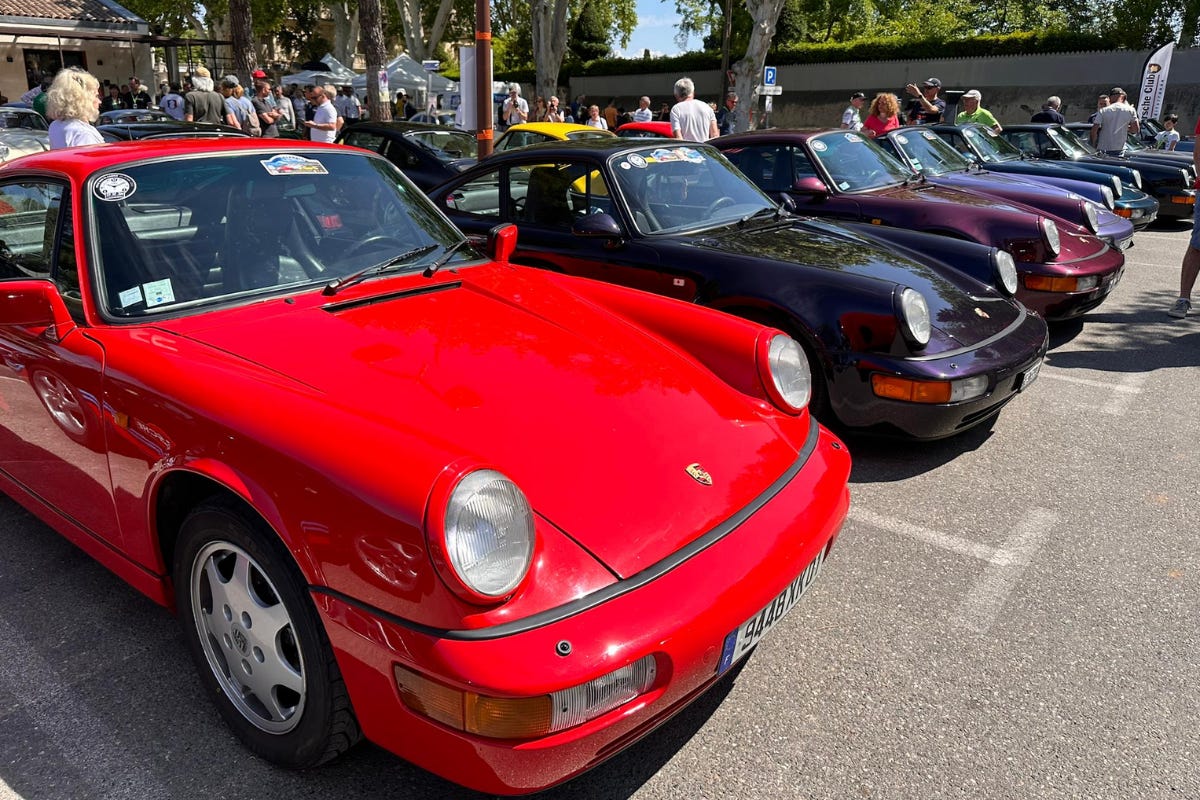 Fete des classics 1