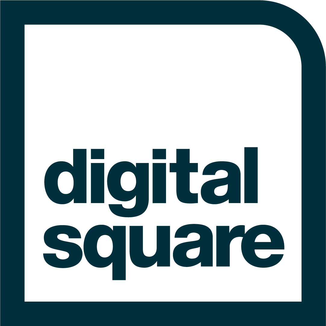 Digital+Square+Logo+-+dark+blue+clear+background+PNG