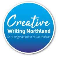 Creative Writing Northland – Mentoring aspiring writers in Te Tai Tokerau /  Northland