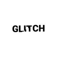 Glitch 