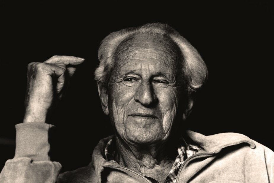 Marxism, Revolution and Utopia: Collected Papers of Herbert Marcuse:  Friedrich-Ebert-Stiftung in South Caucasus