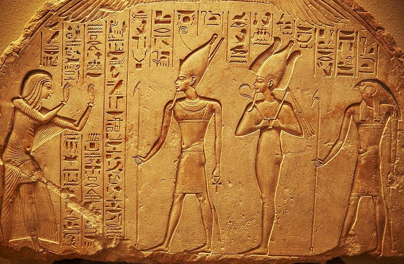 File:Ancient-Egyptian-Hieroglyphs.jpg