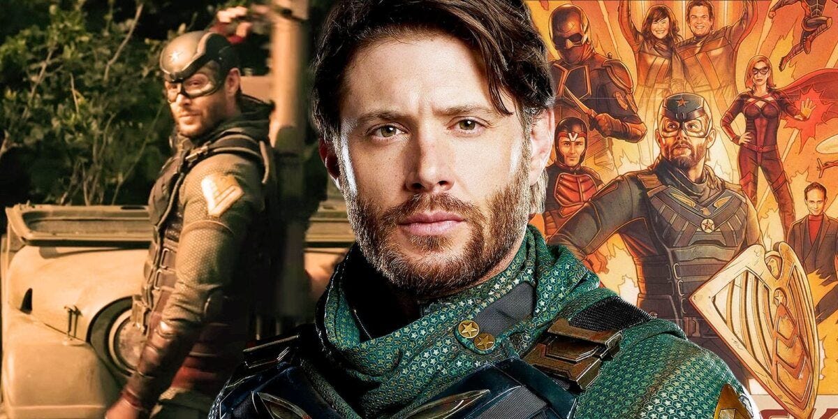 jensen ackles soldier boy mttg interview lynn zubernis