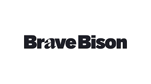 BRAVE BISON GROUP PLC BBSN Stock | London Stock Exchange
