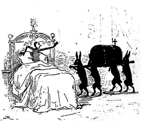 Pagina:Collodi - Le avventure di Pinocchio, Bemporad, 1892.djvu/83 -  Wikisource