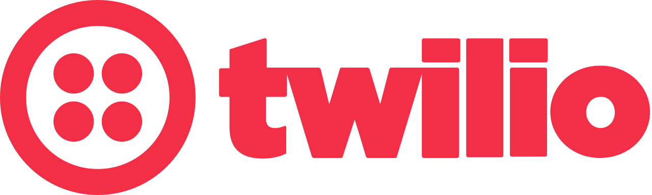 File:Twilio-logo-red.svg - Wikimedia Commons