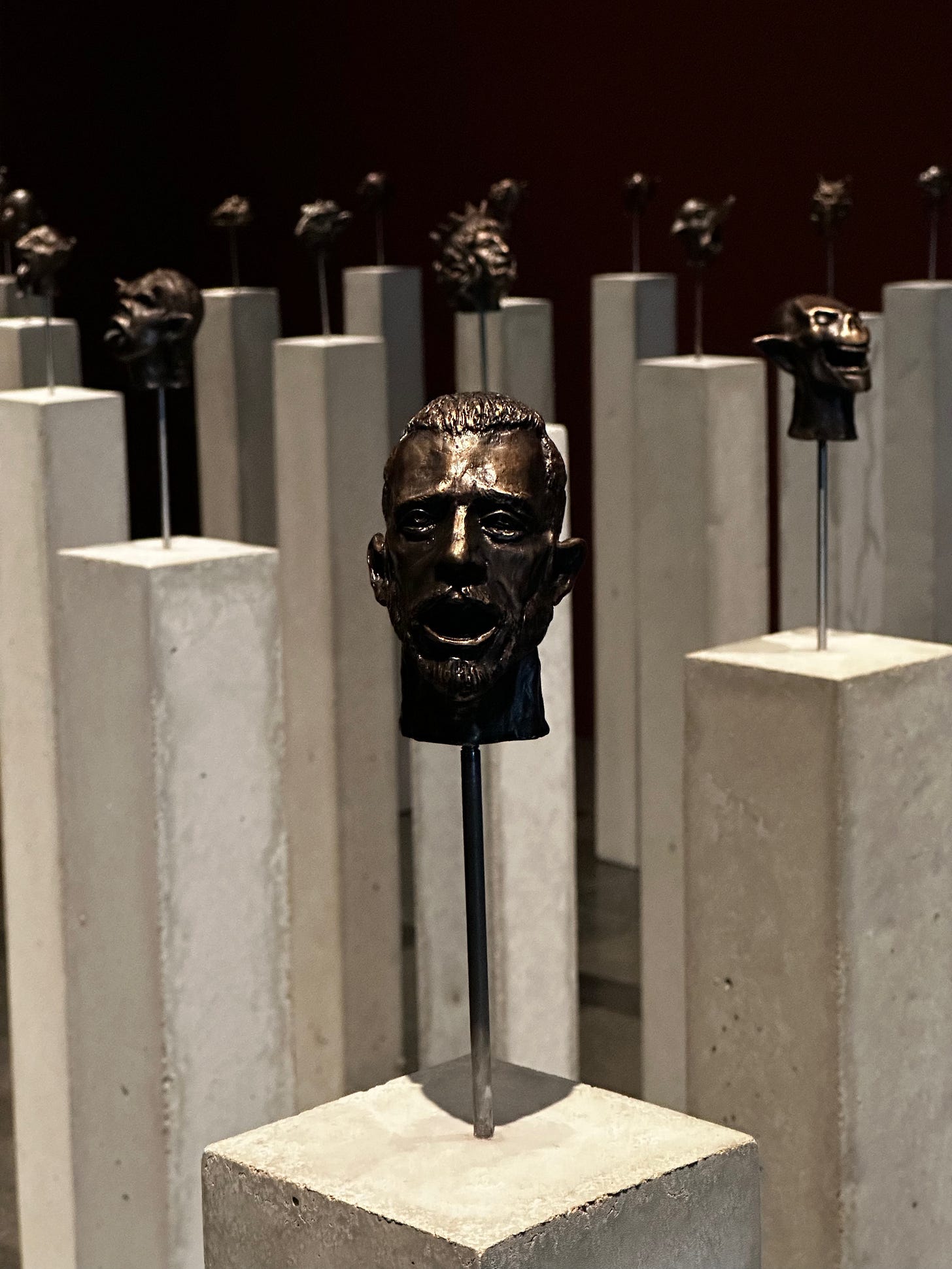 Carlos Motta’s Pleas of Resistance at MACBA in Barcelona