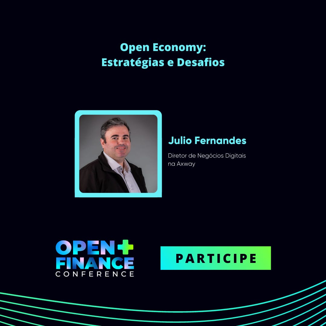 Open Economy: Estratégias e Desafios