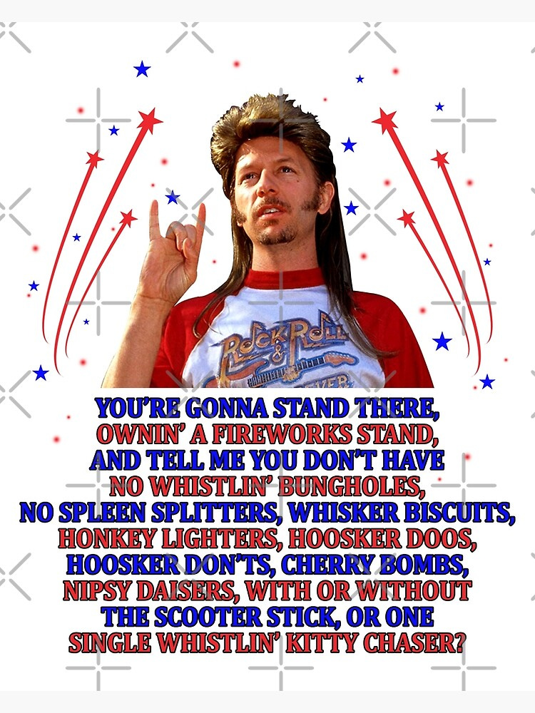 Joe Dirt Band Schedule 2024 - Conni Diandra