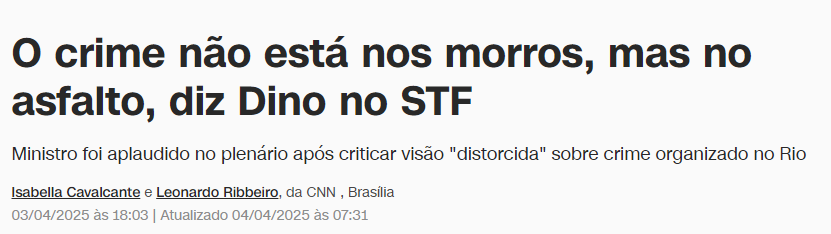 Interface gráfica do usuário, Texto

O conteúdo gerado por IA pode estar incorreto.