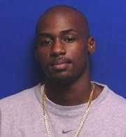 Police say FSU gunman Myron May was ...
