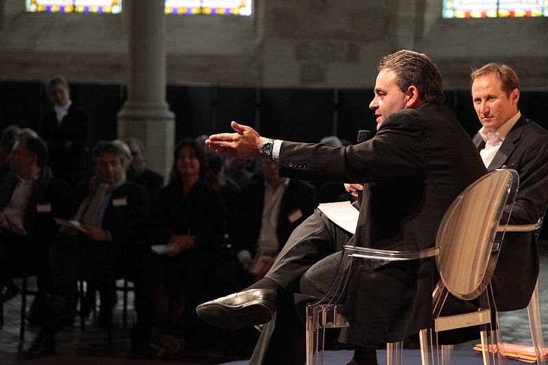 File:Bruno Fuchs and Xavier Bertrand (4184204891).jpg File:Bruno Fuchs and Xavier Bertrand (4184204891).jpg