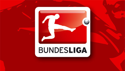 german bundesliga soccer week 24 review 2015