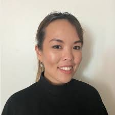 Samantha Huang - Principal - BMW i Ventures | LinkedIn