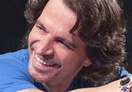 Image result for yanni