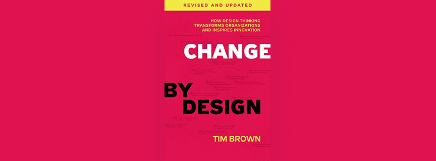 25+ Best Books for Product Designers (Collection)