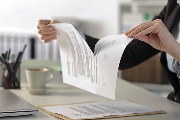 Claves para Rescindir un Contrato de Alquiler. 