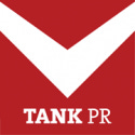 Tank PR Nottingham