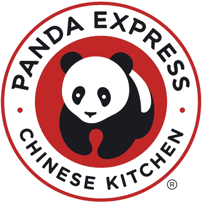 Panda Express | Park North Shopping Center | San Antonio, TX