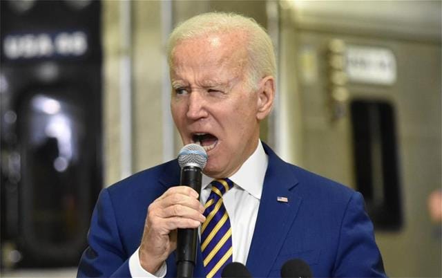 wellness biden yelling(1).jpg