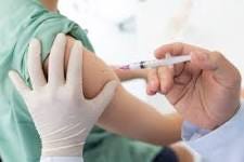 Injection 101: Overview, Types, Common Uses & Risks - Homage ...