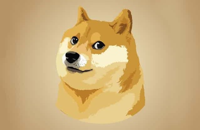 Much wow, very meme: what the revival of the ancient doge meme tells us  about the lifecycle of the internet