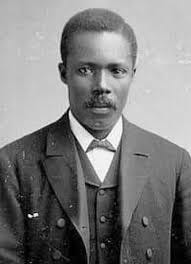 George Crum: Origin of Potato Chips