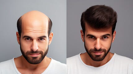 Understanding Hair Transplant: Procedure, Cost & Recovery