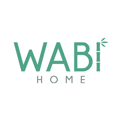 Wabi Home - lanzadera