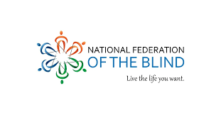 Homepage | National Federation of the Blind