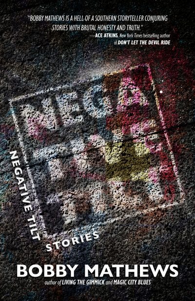 SH-Negative-Tilt-Stories-Mathews-Front-Cover-2024